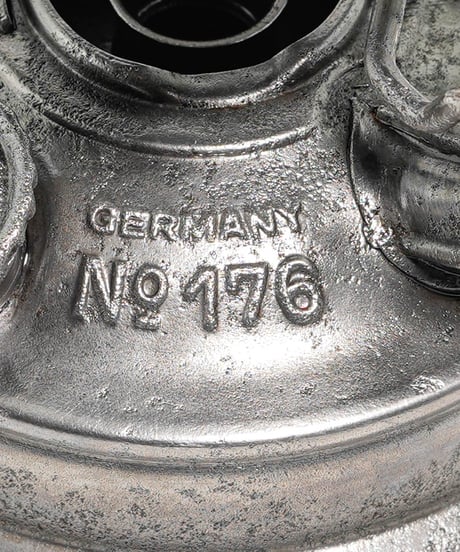 FEUERHAND 176LU  40's -