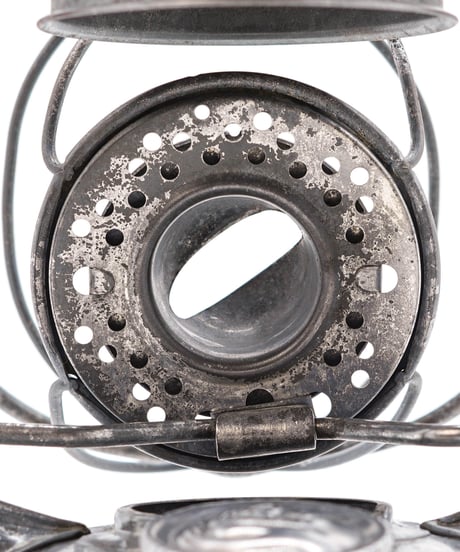 FEUERHAND 175 SUPER BABY 3rd 60's ~