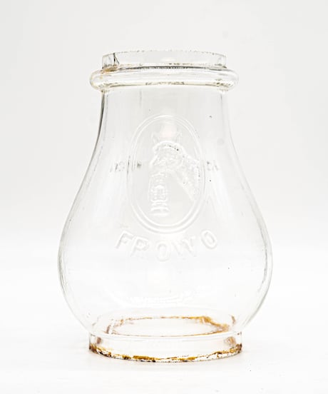 FRÖHLICH & WOLTER FROWO No.105 1st 1930's