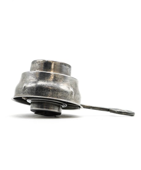 FEUERHAND 275 BABY StK  60's -