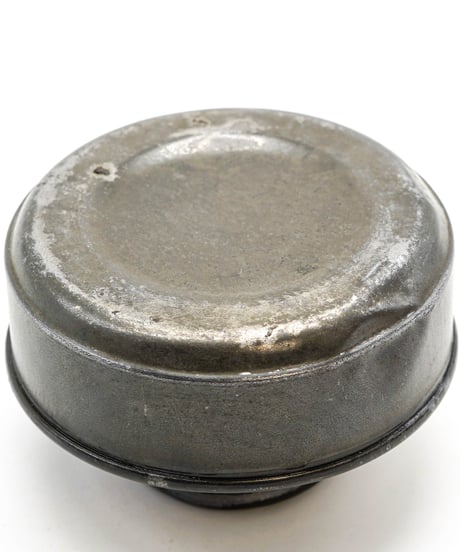 DIETZ SPORT  20's -