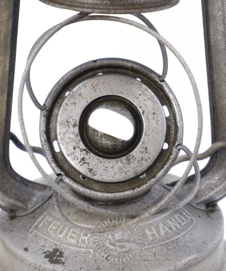 FEUERHAND 176 RT163 40's -