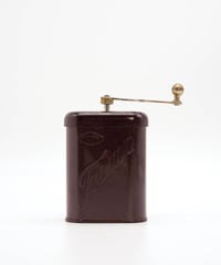 LODOS TRAMP coffee grinder　40’ｓ