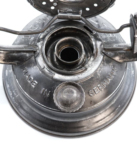 BAT № 200　EXPORT to FRANCE 55's ~ 67's