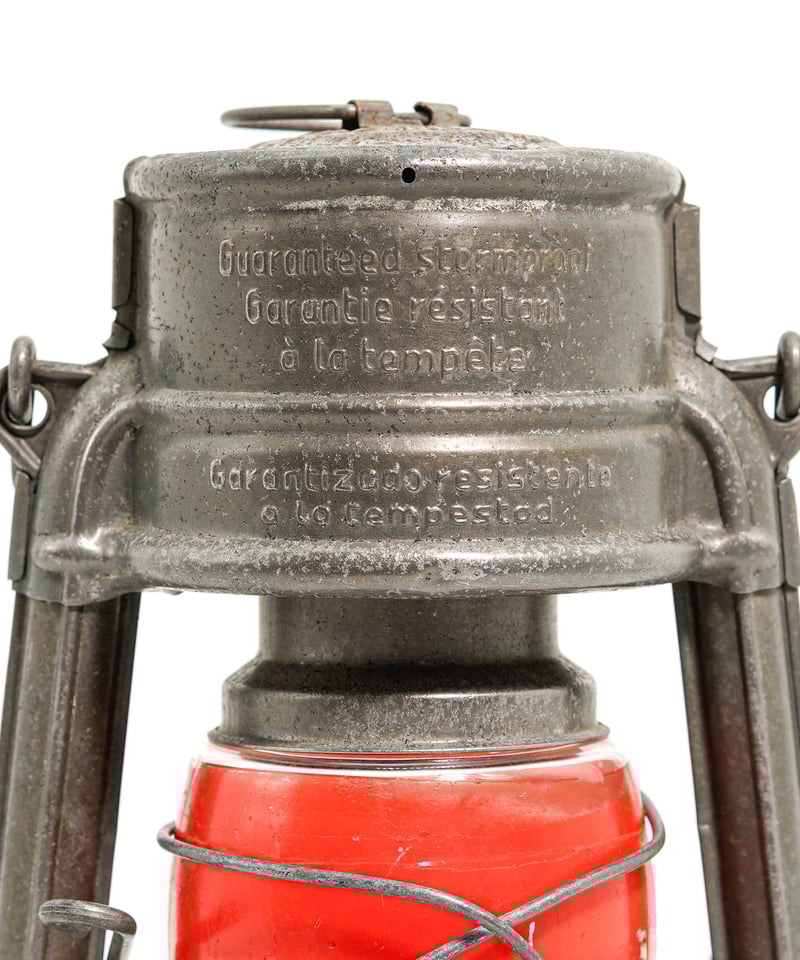 FEUERHAND 176 StK DBP 55's ~ | 森の古物店 野屋 FEUERHAND 176 StK DBP 55's ~ | 森の古物店 野屋