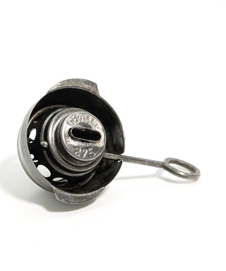 FEUERHAND 276 BABY SPECIAL StK DBPa. K~1452  53's -