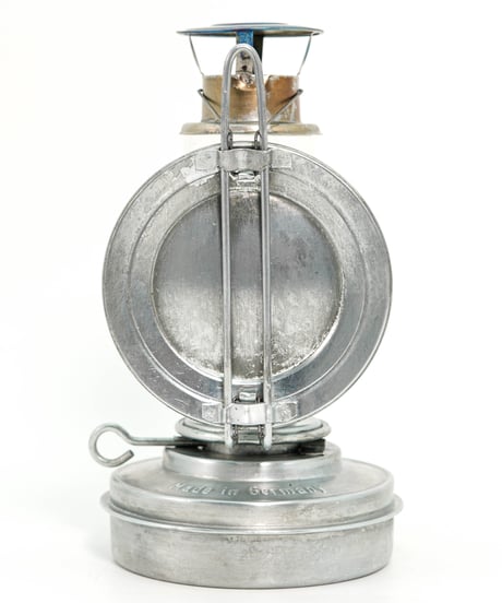 BRILLANT “Baby No.1”  1900's - 1930's