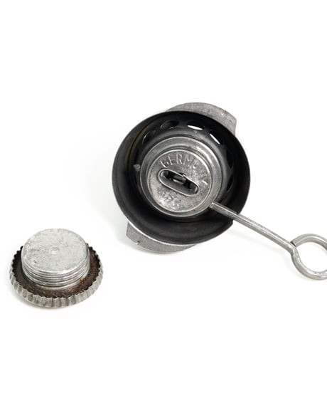 FEUERHAND 276 BABY SPECIAL StK DBPa. K~1452  53's -