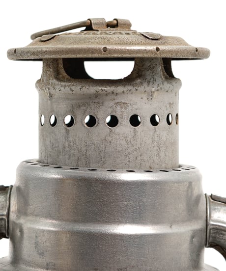FEUERHAND Nr.275 1st  30's -