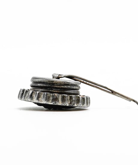 FEUERHAND Nr.323  2nd 30's -