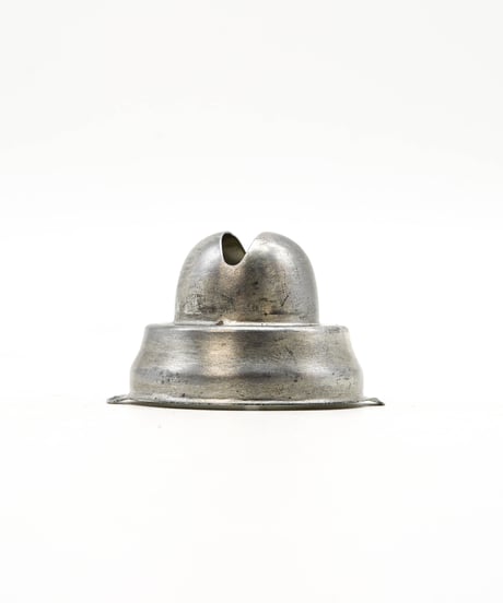 FEUERHAND №257/999 1st 20's -