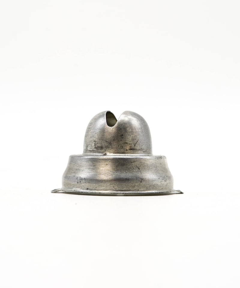 FEUERHAND №257/999 1st 20's - | 森の古物店 野屋 FEUERHAND №257/999 1st 20's - | 森の古物店 野屋