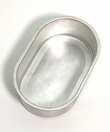 FEUERHAND mini Food Carrier 30's -