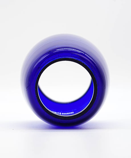 FROWO　№ 520 1st 32's ~