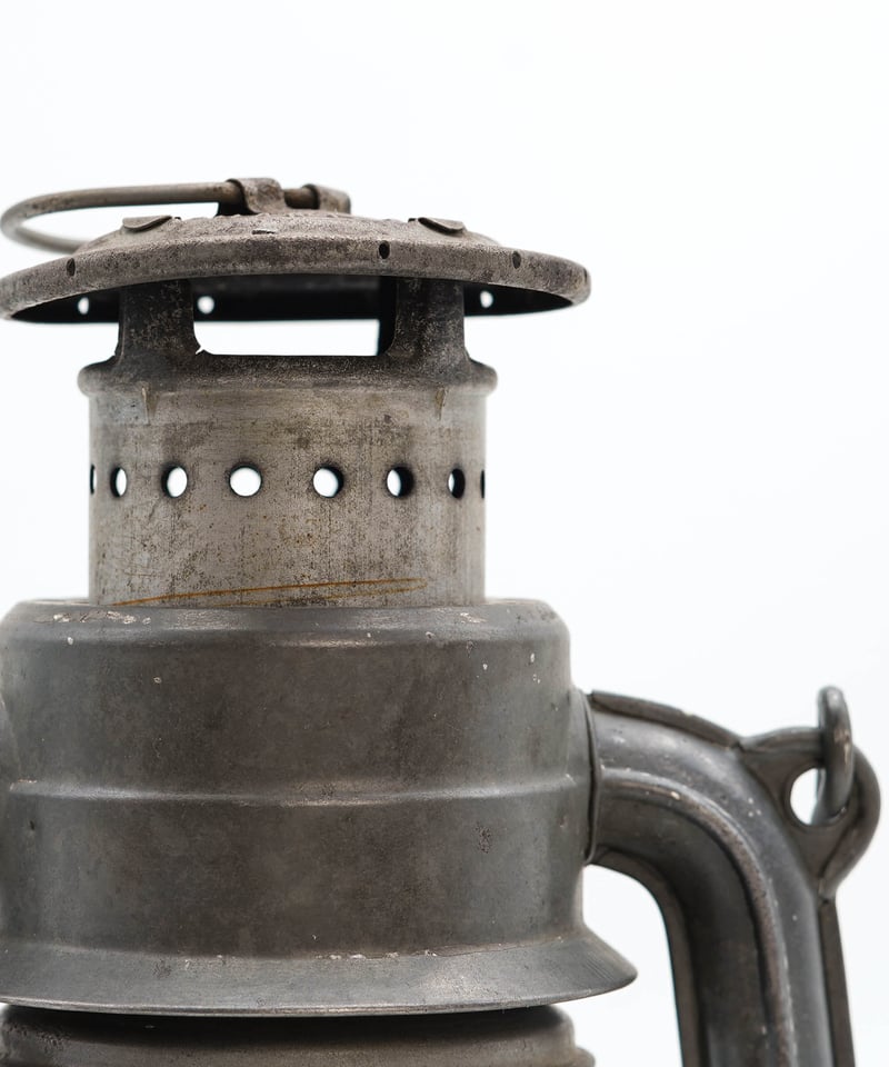 FEUERHAND Nr.225 MEDIUM 37's ~ 39's | 森の古物店 野屋