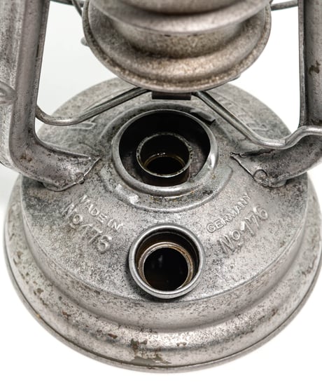 FEUERHAND 176e 40s - 42s