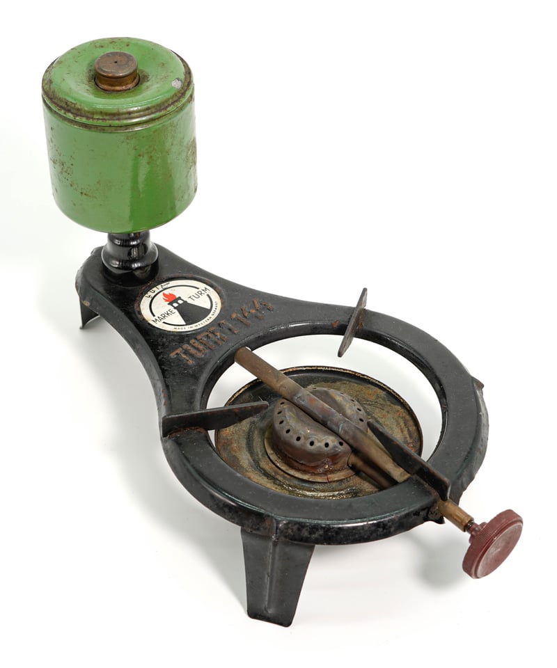 西独 アルコールストーブ TURM 38 5505000825042583_01_306.jpeg