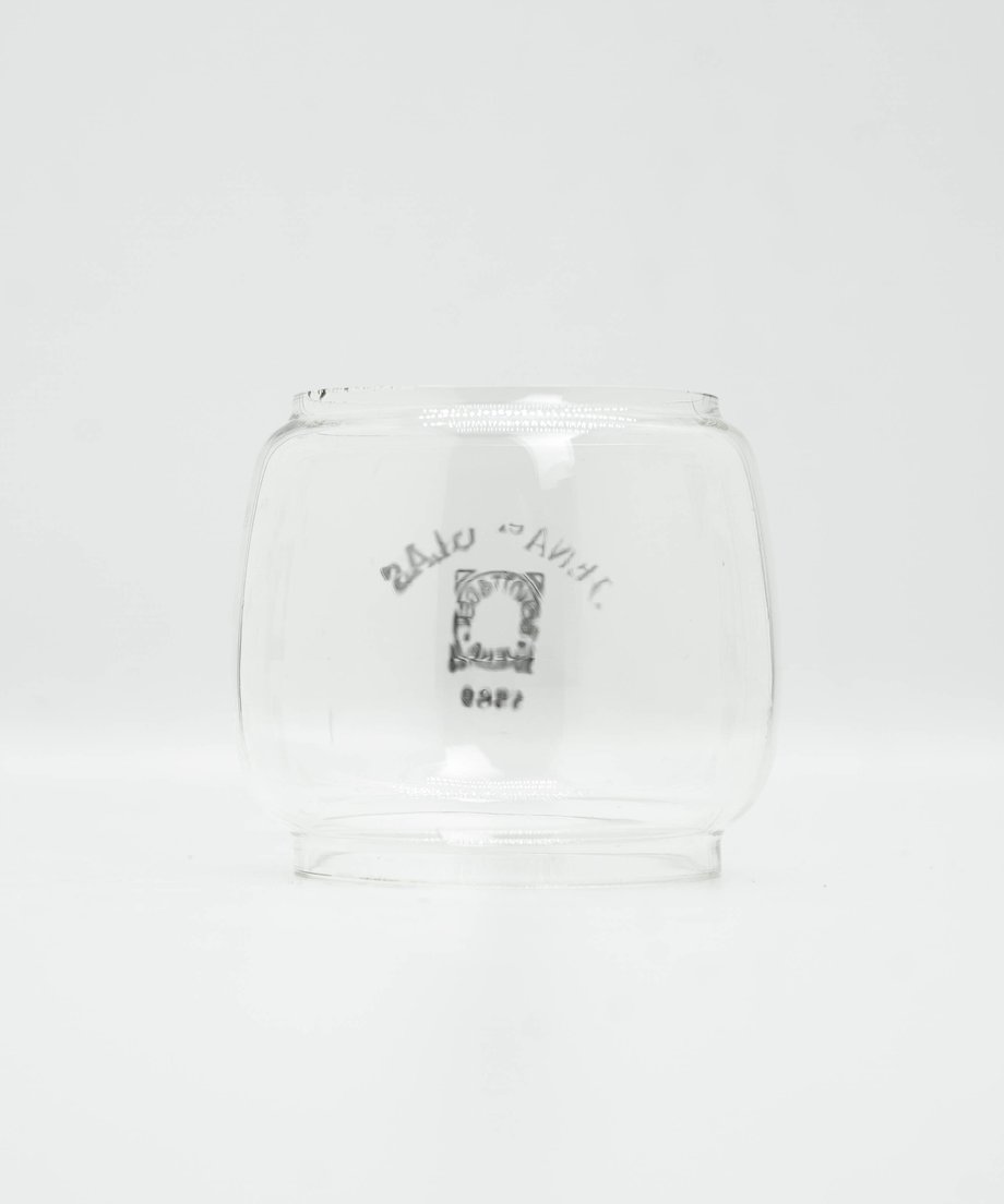 62a96a1e48992147c43d5c59