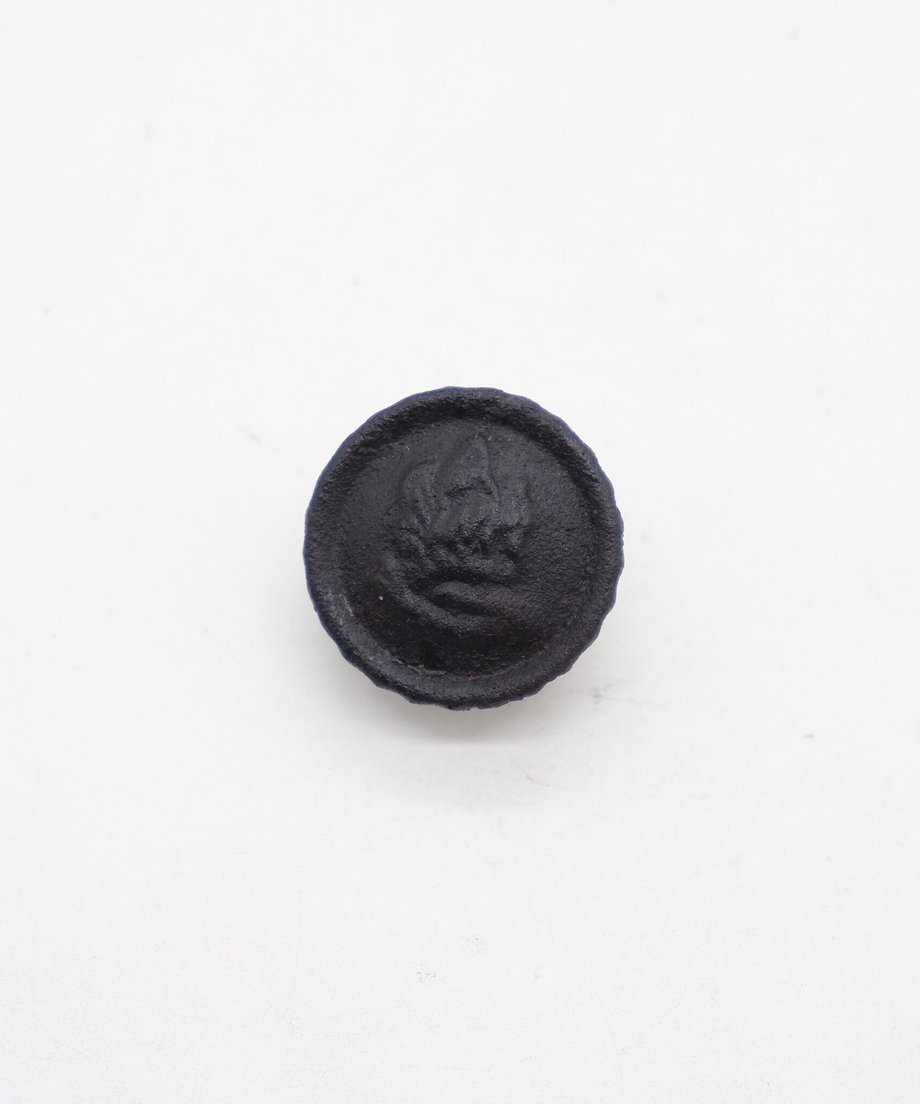 61acd602d26fa52ede4d6b5b