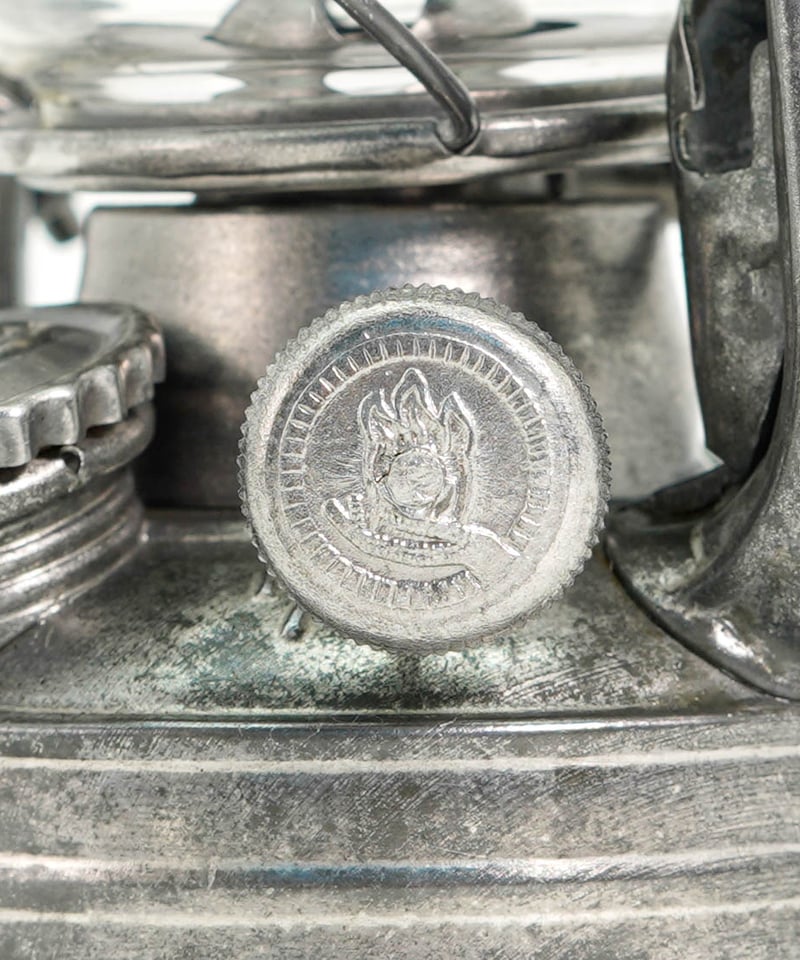 FEUERHAND Nr.75 ATOM 1st US Export Model 36s -