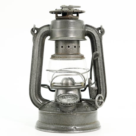 feuerhandatom75 | STORES