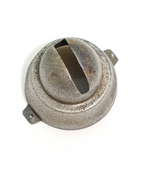 BAT (Stübgen) FLEDERMAUS  ORKAN  № 888 30's -