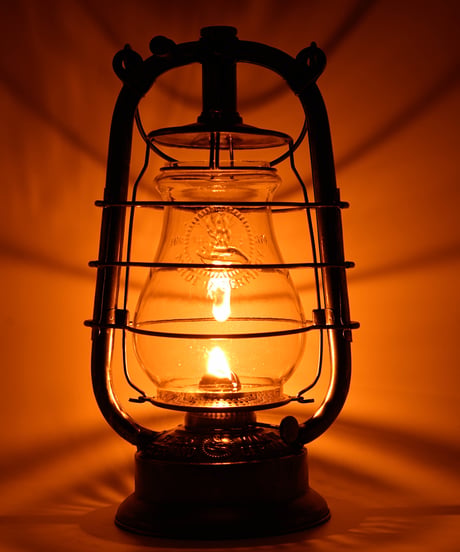 FEUERHAND №323  1st 1920's -