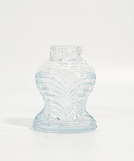 mini  oil lamp