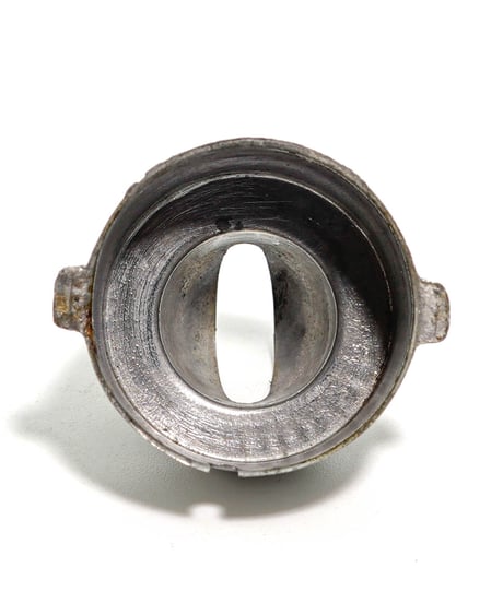 FROWO №45 30's -