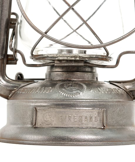 FEUERHAND Nr.262 30's -