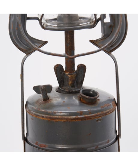 FEUERHAND 175 carbide lamp 43’s ~ 45's