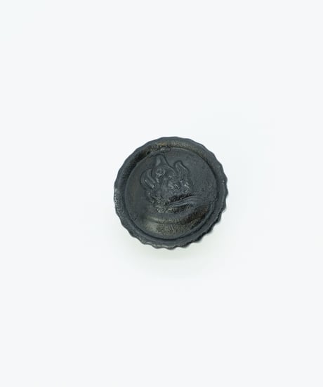 FEUERHAND 176e  Olive Drab Green Globe 40's -