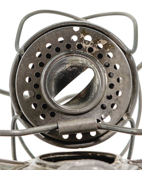 FEUERHAND 276 BABY SPECIAL StK DBPa. K~1452  53's -
