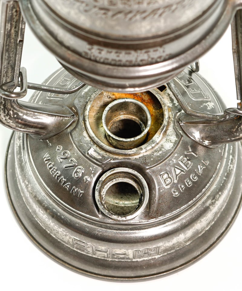 Feuerhand 276 baby sturmkappe フュアーハンド 008 FEUERHAND No.276 DBPa BABY SPECIAL ストームカッペ