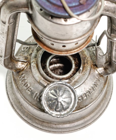 FROWO №45 30's -