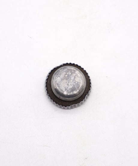 FEUERHAND 175 SUPER BABY 3rd Red Globe 50's ~