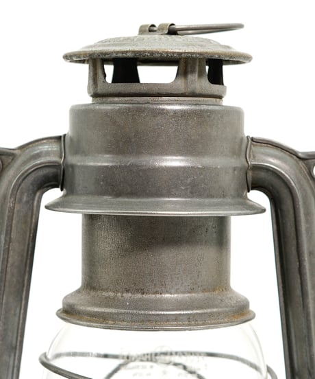 FEUERHAND 275 × 275  50's -