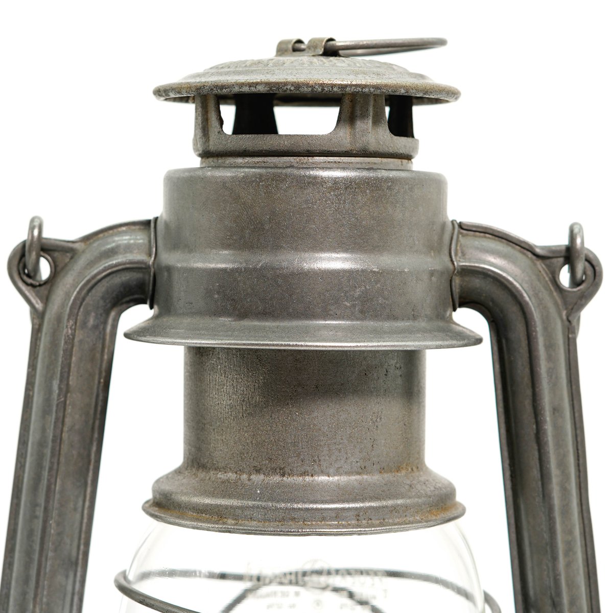 FEUERHAND 275 × 275 50's - | 森の古物店 野屋