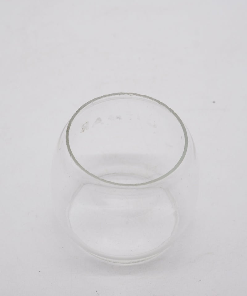 DITMAR № 805 59's dead stock | 森の古物店 野屋