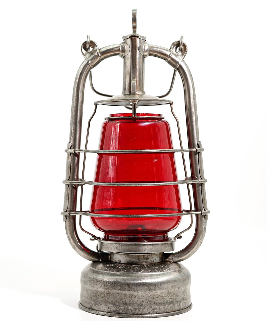 664f73596cb14b11bf92677b