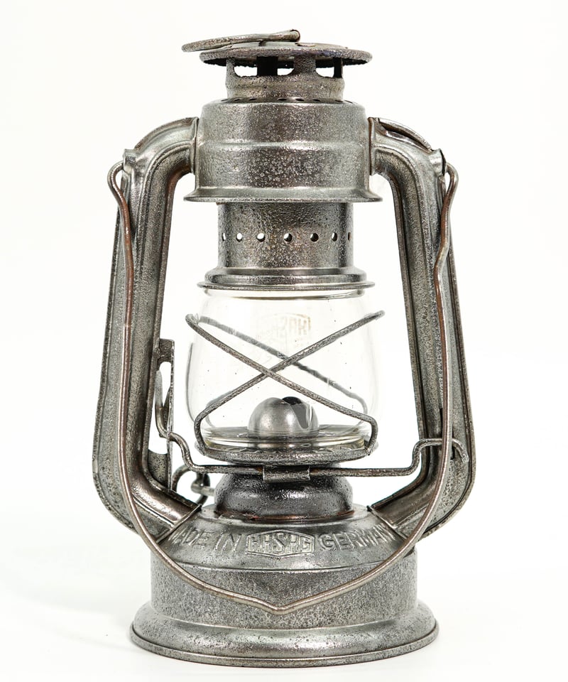 HASAG №831 1937's - | 森の古物店 野屋