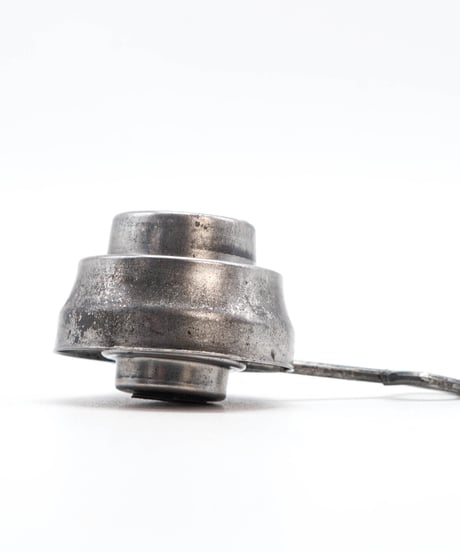 FEUERHAND 275 StK DBPa. K~1452/1 54's