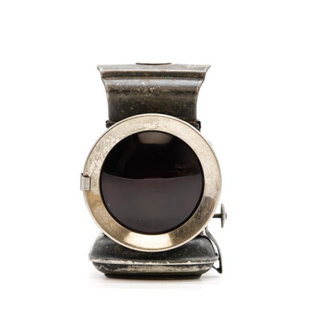 自転車用ランタン　ROLEX TAJINDIA Bicycle Lantern 自転車用ランタン ROLEX TAJINDIA Bicycle Lantern - メルカリ