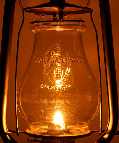 FRÖHLICH & WOLTER FROWO №135  1920s