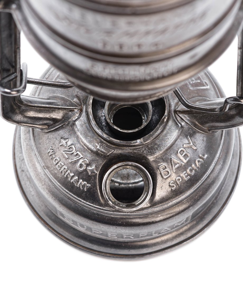 648b4bf6ab0a120030900f20