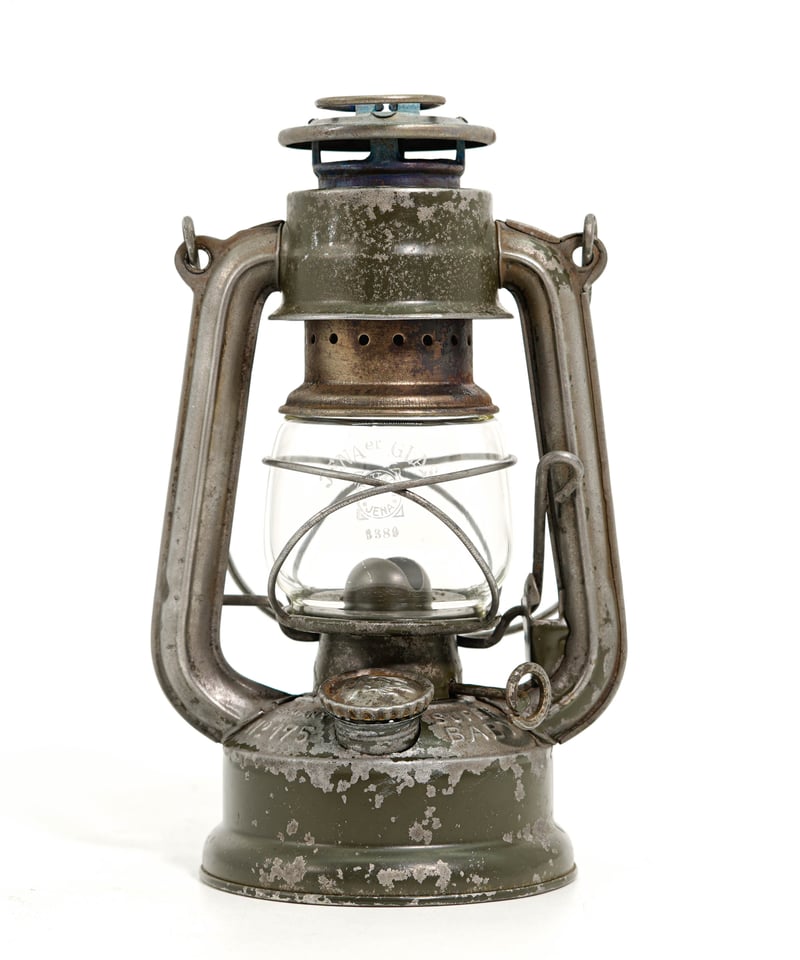 S*D様 feuerhand 175 オリーブ色 FEUERHAND №175 SUPER BABY 2nd Olive drab 38's 〜