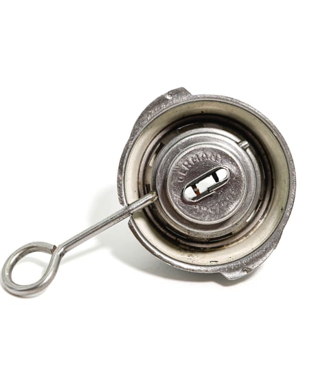 FEUERHAND 276 BABY SPECIAL StK 3rd 60's -
