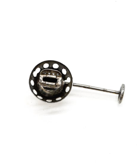 ASA 682 model Hot Blast 39's ~