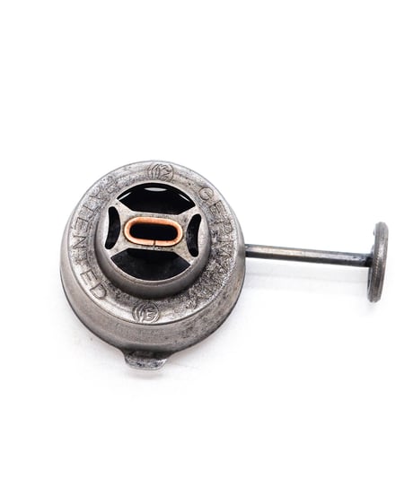 FEUERHAND №175 SUPER BABY 2nd 38's 〜 45's