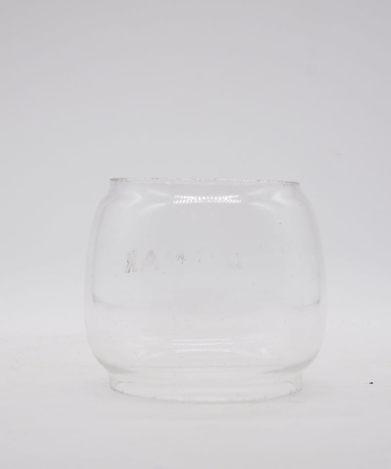 DITMAR № 805 59's dead stock | 森の古物店 野屋